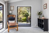 https://images.listonce.com.au/custom/160x/listings/8-cobham-court-mount-martha-vic-3934/117/01590117_img_09.jpg?i5YN5oujHi8