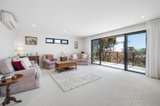 https://images.listonce.com.au/custom/160x/listings/8-cobham-court-mount-martha-vic-3934/117/01590117_img_10.jpg?Y7hXO-mS6HA