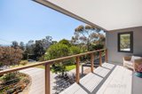 https://images.listonce.com.au/custom/160x/listings/8-cobham-court-mount-martha-vic-3934/117/01590117_img_11.jpg?irTDF66cquI