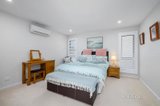 https://images.listonce.com.au/custom/160x/listings/8-cobham-court-mount-martha-vic-3934/117/01590117_img_18.jpg?VeS6lF8c_V0