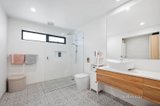 https://images.listonce.com.au/custom/160x/listings/8-cobham-court-mount-martha-vic-3934/117/01590117_img_19.jpg?6OWLIwnqPhA