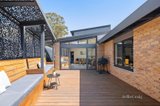 https://images.listonce.com.au/custom/160x/listings/8-cobham-court-mount-martha-vic-3934/117/01590117_img_20.jpg?zsshy86JMD0