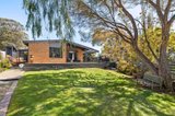 https://images.listonce.com.au/custom/160x/listings/8-cobham-court-mount-martha-vic-3934/117/01590117_img_21.jpg?1oFsZxvrMSg