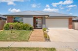 https://images.listonce.com.au/custom/160x/listings/8-cockatoo-drive-winter-valley-vic-3358/143/01465143_img_01.jpg?lp2Y0pEMz3c