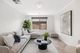 https://images.listonce.com.au/custom/160x/listings/8-cockatoo-drive-winter-valley-vic-3358/143/01465143_img_02.jpg?YIa5LP1LJoY