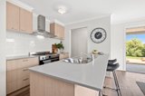 https://images.listonce.com.au/custom/160x/listings/8-cockatoo-drive-winter-valley-vic-3358/143/01465143_img_07.jpg?s8qun99AMZA