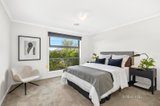 https://images.listonce.com.au/custom/160x/listings/8-cockatoo-drive-winter-valley-vic-3358/143/01465143_img_08.jpg?gGnzSimpFd8