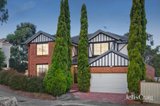 https://images.listonce.com.au/custom/160x/listings/8-cole-close-burwood-east-vic-3151/028/01854028_img_01.jpg?E9IMU2-Ab6s