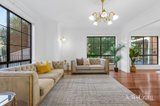 https://images.listonce.com.au/custom/160x/listings/8-cole-close-burwood-east-vic-3151/028/01854028_img_02.jpg?lCXE_jESTHk
