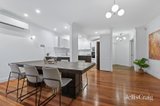 https://images.listonce.com.au/custom/160x/listings/8-cole-close-burwood-east-vic-3151/028/01854028_img_04.jpg?qdc5j8p5780