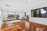 https://images.listonce.com.au/custom/160x/listings/8-cole-close-burwood-east-vic-3151/028/01854028_img_06.jpg?l_w2RyYm42M