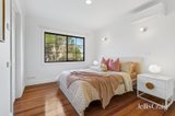 https://images.listonce.com.au/custom/160x/listings/8-cole-close-burwood-east-vic-3151/028/01854028_img_07.jpg?MoAWrrXzkZI