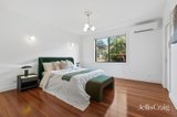 https://images.listonce.com.au/custom/160x/listings/8-cole-close-burwood-east-vic-3151/028/01854028_img_09.jpg?kl7ZrpHRaXE