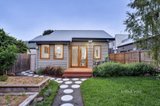 https://images.listonce.com.au/custom/160x/listings/8-collace-street-brunswick-vic-3056/838/01184838_img_09.jpg?Qw8OsYi5s2o