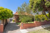 https://images.listonce.com.au/custom/160x/listings/8-collings-street-brunswick-west-vic-3055/995/01852995_img_01.jpg?CYPxP66t0A4