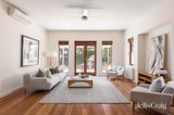 https://images.listonce.com.au/custom/160x/listings/8-collings-street-brunswick-west-vic-3055/995/01852995_img_02.jpg?9kCYKZrctJQ