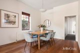https://images.listonce.com.au/custom/160x/listings/8-collings-street-brunswick-west-vic-3055/995/01852995_img_09.jpg?CAc2Joo7giw