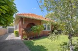 https://images.listonce.com.au/custom/160x/listings/8-collings-street-brunswick-west-vic-3055/995/01852995_img_18.jpg?FLgUmSQISuU