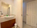 https://images.listonce.com.au/custom/160x/listings/8-collins-place-geelong-vic-3220/207/01909207_img_13.jpg?gWm1NyyOlS0