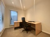 https://images.listonce.com.au/custom/160x/listings/8-collins-place-geelong-vic-3220/207/01909207_img_15.jpg?rG1qhA6m_UM