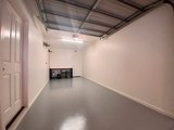 https://images.listonce.com.au/custom/160x/listings/8-collins-place-geelong-vic-3220/207/01909207_img_19.jpg?iUDAI8g0-9E