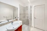 https://images.listonce.com.au/custom/160x/listings/8-collins-place-geelong-vic-3220/207/01909207_img_24.jpg?OLB6JpoSERw