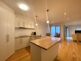 https://images.listonce.com.au/custom/160x/listings/8-collins-place-geelong-vic-3220/436/01727436_img_02.jpg?lNEcGp5W1Bg
