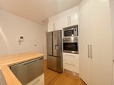 https://images.listonce.com.au/custom/160x/listings/8-collins-place-geelong-vic-3220/436/01727436_img_03.jpg?8dw1q-6ofDQ