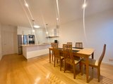 https://images.listonce.com.au/custom/160x/listings/8-collins-place-geelong-vic-3220/436/01727436_img_04.jpg?0dPjYvbpNwQ