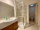 https://images.listonce.com.au/custom/160x/listings/8-collins-place-geelong-vic-3220/436/01727436_img_11.jpg?ASHcd5Q1vr8