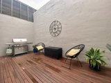 https://images.listonce.com.au/custom/160x/listings/8-collins-place-geelong-vic-3220/436/01727436_img_18.jpg?cIdtjCBKoyI