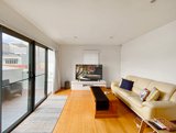 https://images.listonce.com.au/custom/160x/listings/8-collins-place-geelong-vic-3220/436/01727436_img_21.jpg?Y8jIj5AbANo