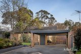 https://images.listonce.com.au/custom/160x/listings/8-colwyn-court-donvale-vic-3111/573/01975573_img_02.jpg?Rh6_4YjlYvo
