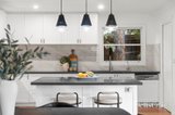 https://images.listonce.com.au/custom/160x/listings/8-colwyn-court-donvale-vic-3111/573/01975573_img_05.jpg?NtgISdjX-r4