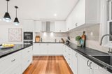 https://images.listonce.com.au/custom/160x/listings/8-colwyn-court-donvale-vic-3111/573/01975573_img_06.jpg?oMyDByw_mh8