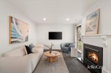 https://images.listonce.com.au/custom/160x/listings/8-colwyn-court-donvale-vic-3111/573/01975573_img_07.jpg?2Xhcvn4prFs