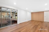 https://images.listonce.com.au/custom/160x/listings/8-colwyn-court-donvale-vic-3111/573/01975573_img_08.jpg?Zlzr1O2KsrY