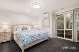 https://images.listonce.com.au/custom/160x/listings/8-colwyn-court-donvale-vic-3111/573/01975573_img_09.jpg?jJnpm12IXtw