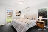 https://images.listonce.com.au/custom/160x/listings/8-colwyn-court-donvale-vic-3111/573/01975573_img_11.jpg?kRfqlIWqXtA