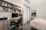 https://images.listonce.com.au/custom/160x/listings/8-colwyn-court-donvale-vic-3111/573/01975573_img_13.jpg?oZUD6DjHBMw