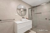https://images.listonce.com.au/custom/160x/listings/8-colwyn-court-donvale-vic-3111/573/01975573_img_14.jpg?YH_UfMdUWms