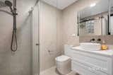 https://images.listonce.com.au/custom/160x/listings/8-colwyn-court-donvale-vic-3111/573/01975573_img_15.jpg?PWE8Y_0n4CM