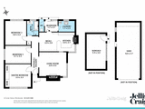 https://images.listonce.com.au/custom/160x/listings/8-conan-street-wendouree-vic-3355/025/00893025_floorplan_01.gif?GJnJzr61um8