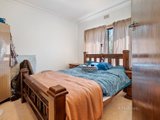 https://images.listonce.com.au/custom/160x/listings/8-conan-street-wendouree-vic-3355/025/00893025_img_06.jpg?RBPrNgdk38A