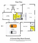 https://images.listonce.com.au/custom/160x/listings/8-connect-way-mount-duneed-vic-3217/786/01698786_floorplan_01.gif?tG3pqlGHvJA