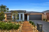 https://images.listonce.com.au/custom/160x/listings/8-connect-way-mount-duneed-vic-3217/786/01698786_img_01.jpg?8hQMG15SHSA