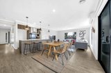 https://images.listonce.com.au/custom/160x/listings/8-connect-way-mount-duneed-vic-3217/786/01698786_img_02.jpg?5aHCUbHpEks