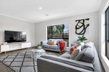 https://images.listonce.com.au/custom/160x/listings/8-connect-way-mount-duneed-vic-3217/786/01698786_img_03.jpg?knjkuboVk_Y