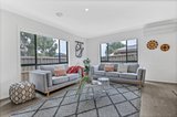 https://images.listonce.com.au/custom/160x/listings/8-connect-way-mount-duneed-vic-3217/786/01698786_img_04.jpg?Gud7mhLYJpk