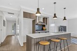 https://images.listonce.com.au/custom/160x/listings/8-connect-way-mount-duneed-vic-3217/786/01698786_img_05.jpg?5JSZ1mtvkF0